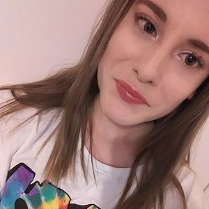 Meet your Posher, Ann